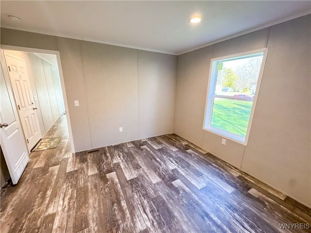 70 Rome Lane, Ontario, NY 14519