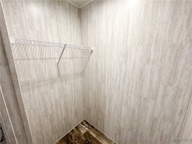 70 Rome Lane, Ontario, NY 14519