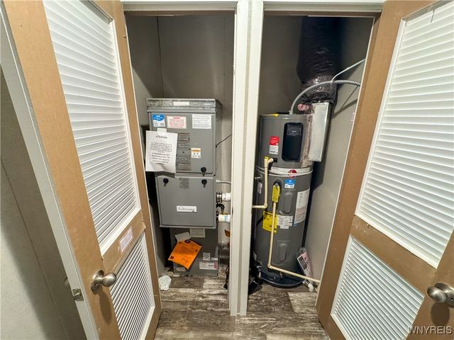 70 Rome Lane, Ontario, NY 14519