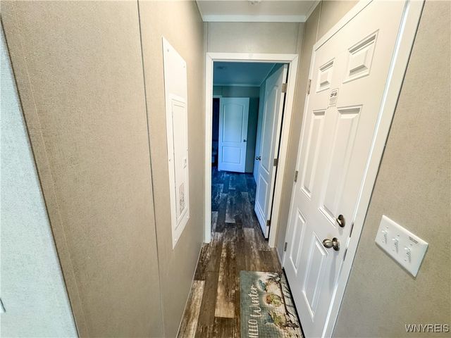 70 Rome Lane, Ontario, NY 14519