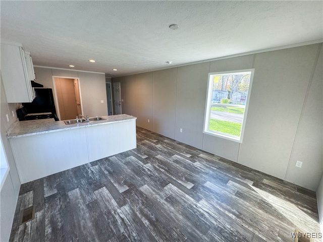 70 Rome Lane, Ontario, NY 14519