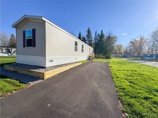 70 Rome Lane, Ontario, NY 14519