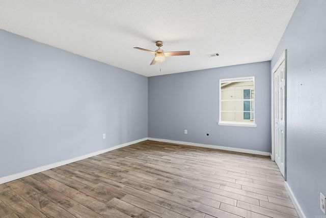 8 Susan Lane, Conway, AR 72032