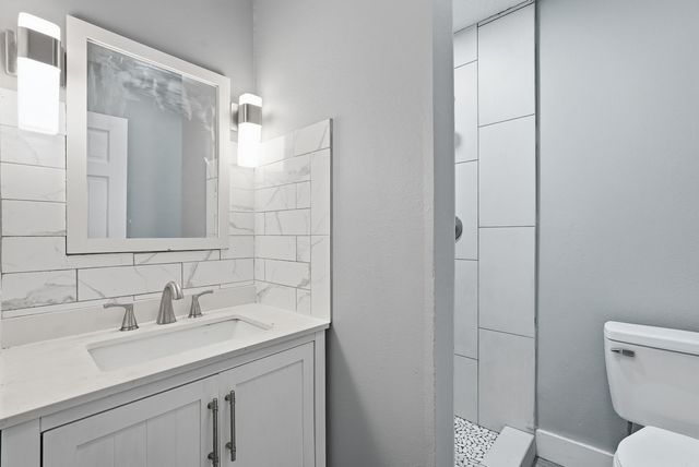 8 Susan Lane, Conway, AR 72032