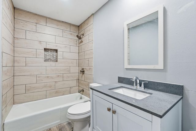 8 Susan Lane, Conway, AR 72032