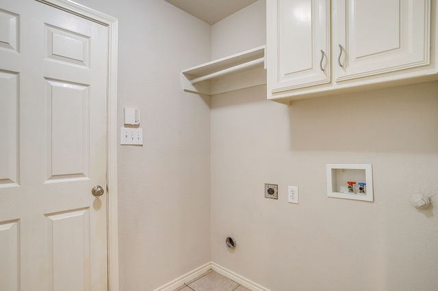 1100 Andromeda Way, Arlington, TX 76013