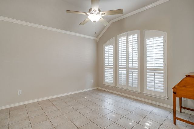 1100 Andromeda Way, Arlington, TX 76013