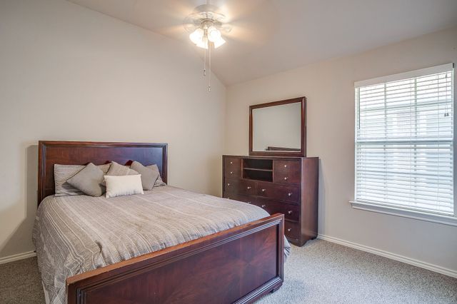 1100 Andromeda Way, Arlington, TX 76013