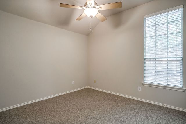 1100 Andromeda Way, Arlington, TX 76013
