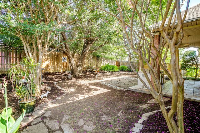 1100 Andromeda Way, Arlington, TX 76013