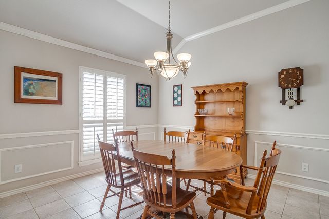 1100 Andromeda Way, Arlington, TX 76013