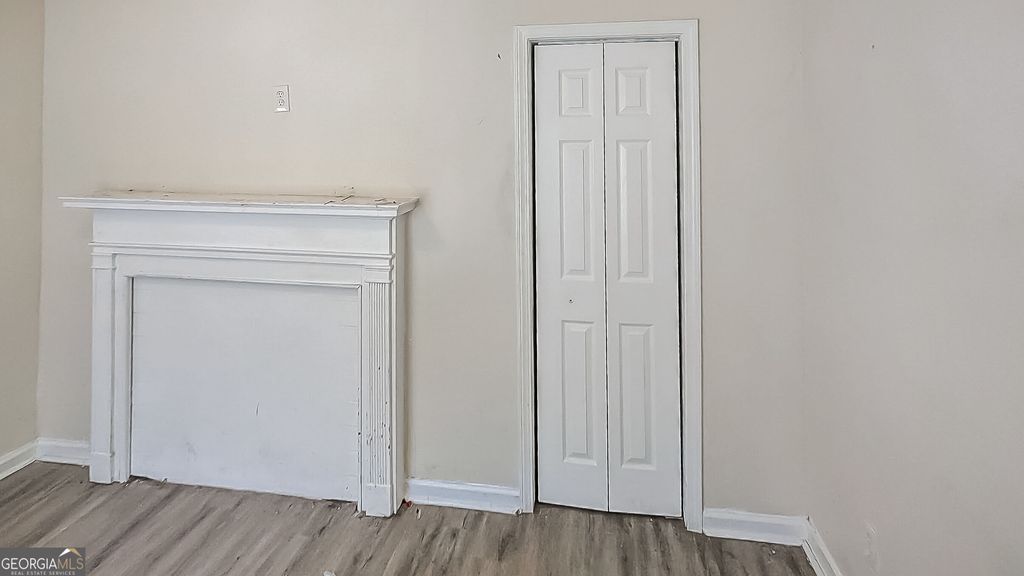250 1st Street SW, Atlanta, GA 30314 — photo 3