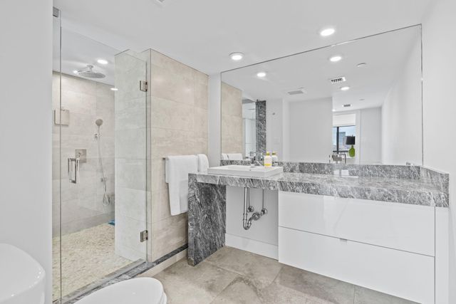 400 N Flagler Drive 1206, West Palm Beach, FL 33401