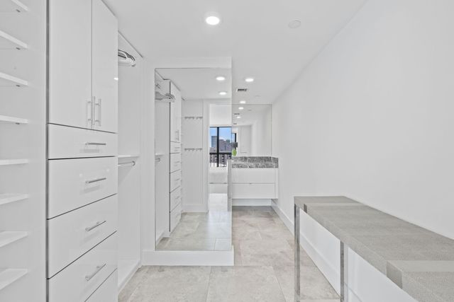 400 N Flagler Drive 1206, West Palm Beach, FL 33401