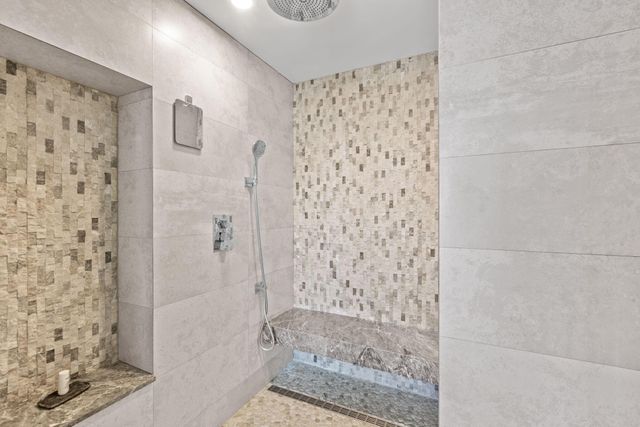 400 N Flagler Drive 1206, West Palm Beach, FL 33401