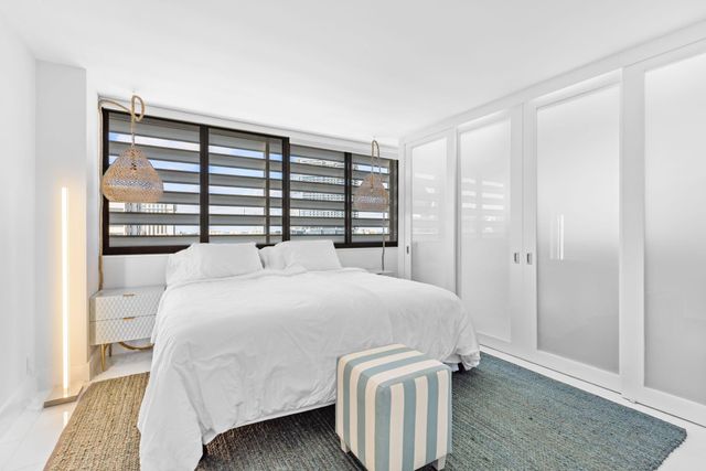 400 N Flagler Drive 1206, West Palm Beach, FL 33401