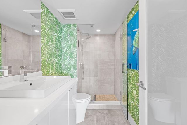 400 N Flagler Drive 1206, West Palm Beach, FL 33401