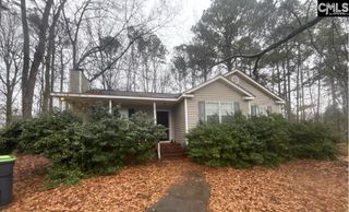 14 Holliston Court, Chapin, SC 29036