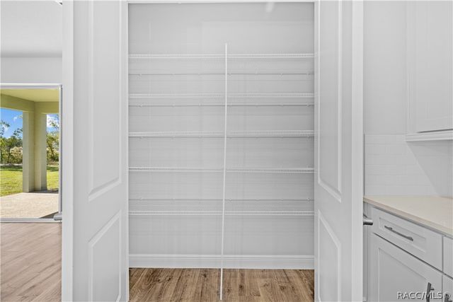 1565 W Pearson Street, Hernando, FL 34442