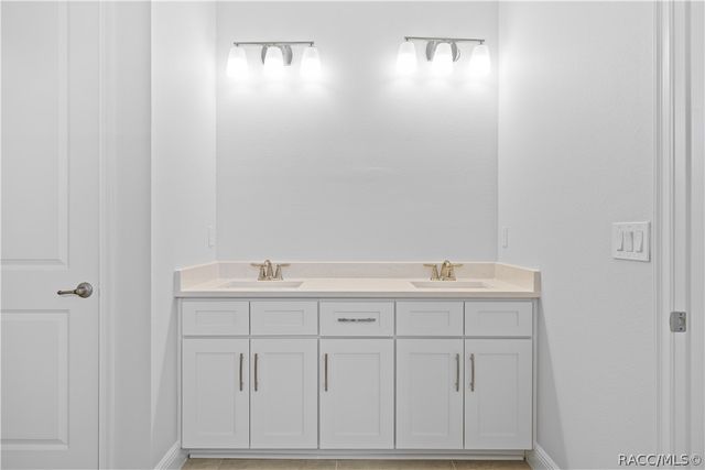 1565 W Pearson Street, Hernando, FL 34442