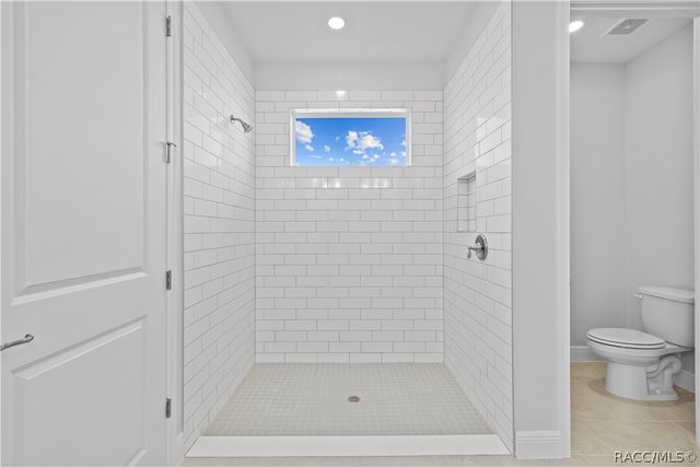 1565 W Pearson Street, Hernando, FL 34442