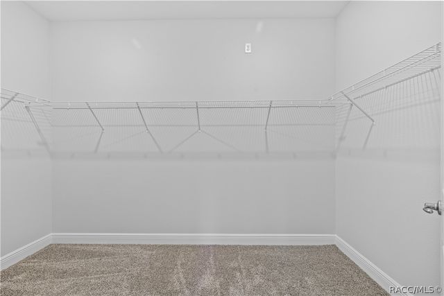 1565 W Pearson Street, Hernando, FL 34442