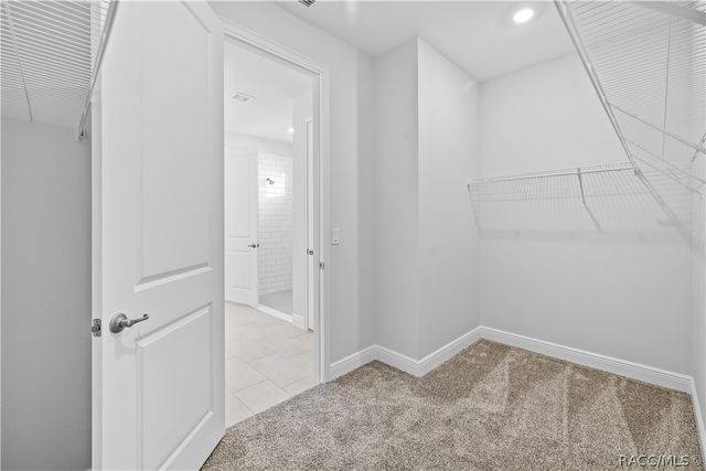 1565 W Pearson Street, Hernando, FL 34442