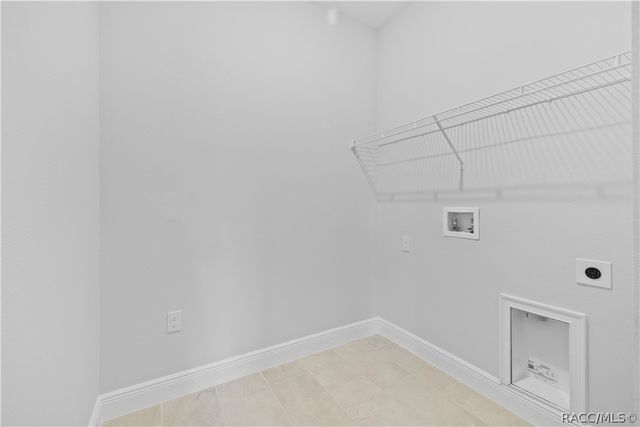 1565 W Pearson Street, Hernando, FL 34442