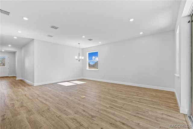 1565 W Pearson Street, Hernando, FL 34442