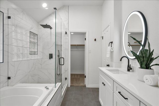 6868 Auckland DR, Austin, TX 78749