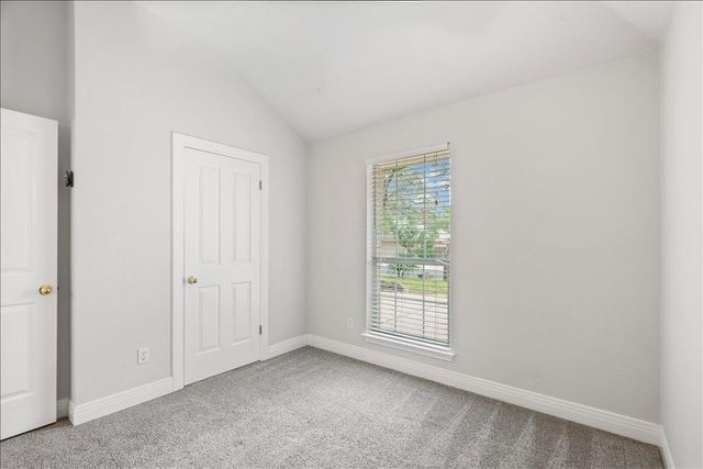 6868 Auckland DR, Austin, TX 78749