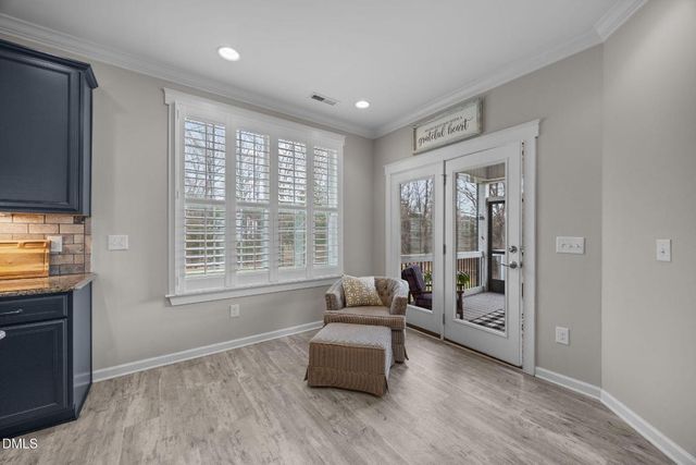 1432 Kernodle Landing Drive, Burlington, NC 27217