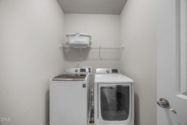 1432 Kernodle Landing Drive, Burlington, NC 27217