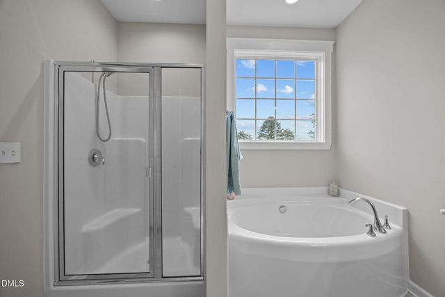 1432 Kernodle Landing Drive, Burlington, NC 27217