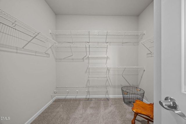 1432 Kernodle Landing Drive, Burlington, NC 27217