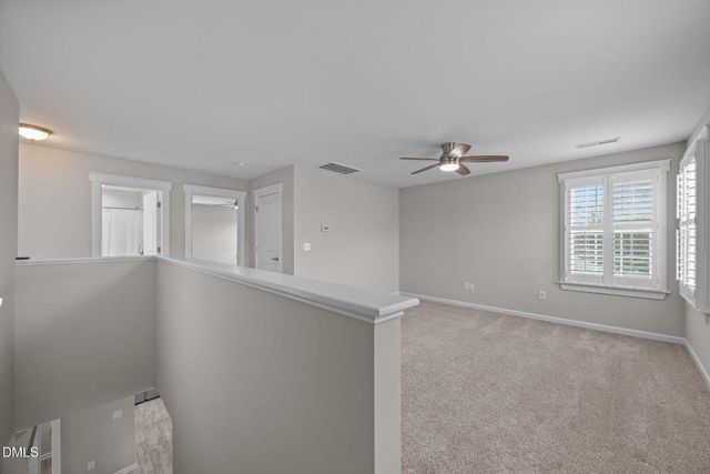 1432 Kernodle Landing Drive, Burlington, NC 27217