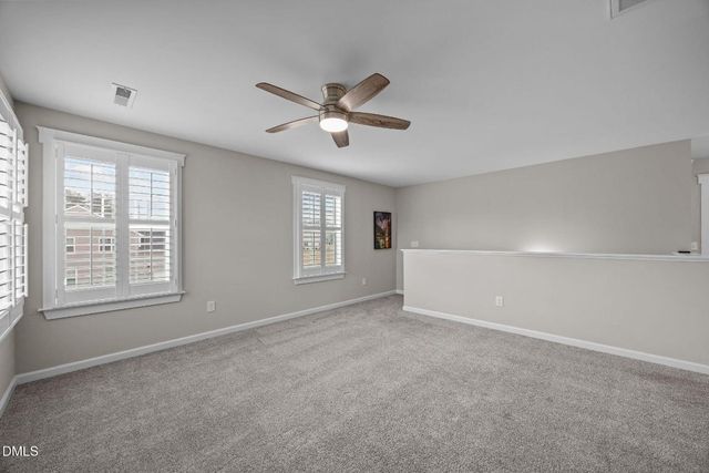 1432 Kernodle Landing Drive, Burlington, NC 27217