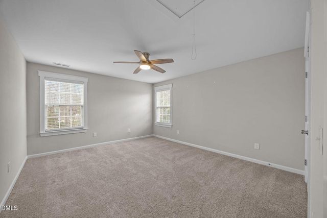 1432 Kernodle Landing Drive, Burlington, NC 27217