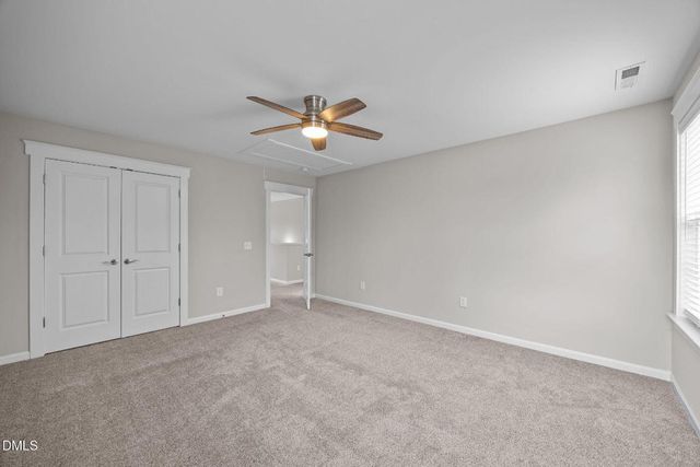 1432 Kernodle Landing Drive, Burlington, NC 27217