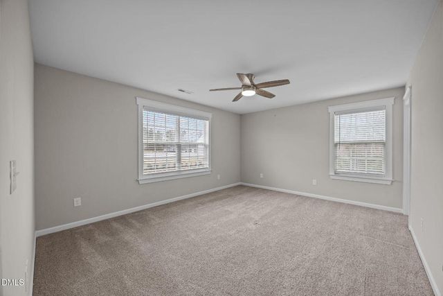 1432 Kernodle Landing Drive, Burlington, NC 27217