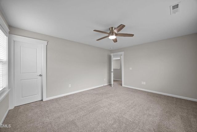 1432 Kernodle Landing Drive, Burlington, NC 27217