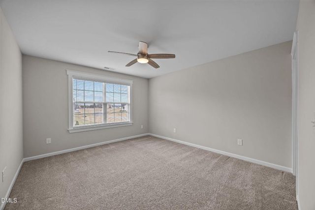 1432 Kernodle Landing Drive, Burlington, NC 27217