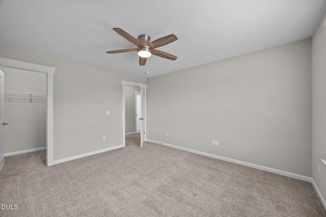 1432 Kernodle Landing Drive, Burlington, NC 27217