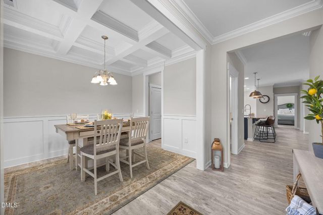 1432 Kernodle Landing Drive, Burlington, NC 27217