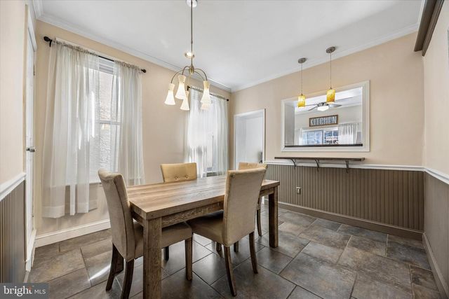 311 KRAMS AVE, Philadelphia, PA 19128