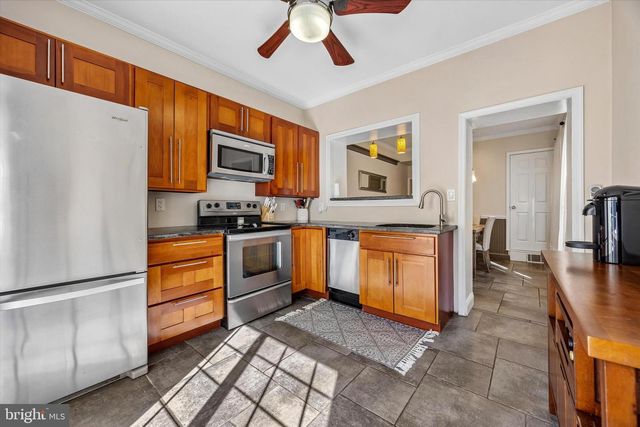 311 KRAMS AVE, Philadelphia, PA 19128