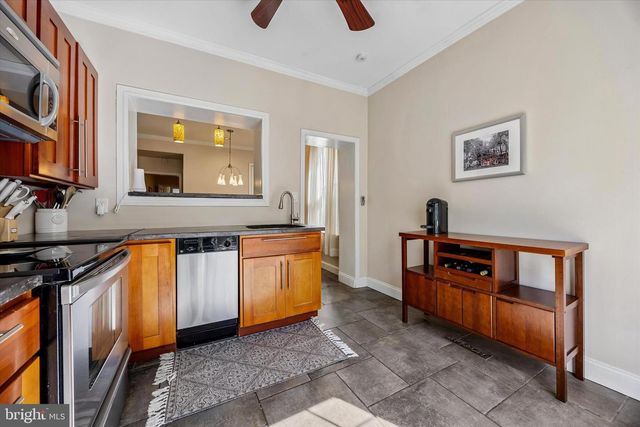 311 KRAMS AVE, Philadelphia, PA 19128