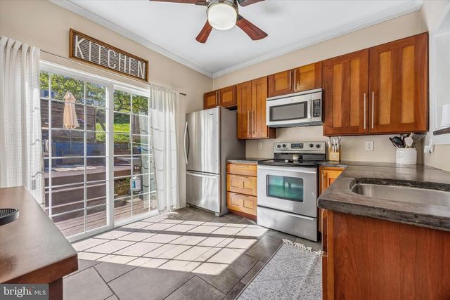 311 KRAMS AVE, Philadelphia, PA 19128