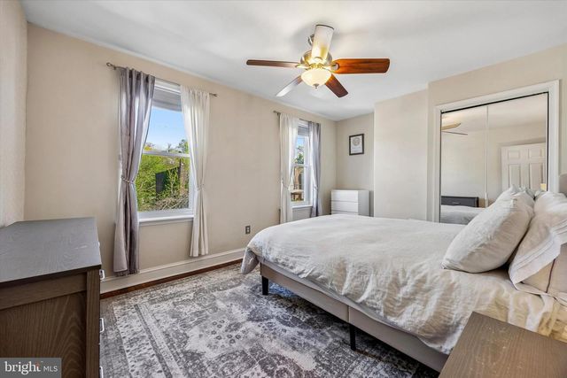 311 KRAMS AVE, Philadelphia, PA 19128