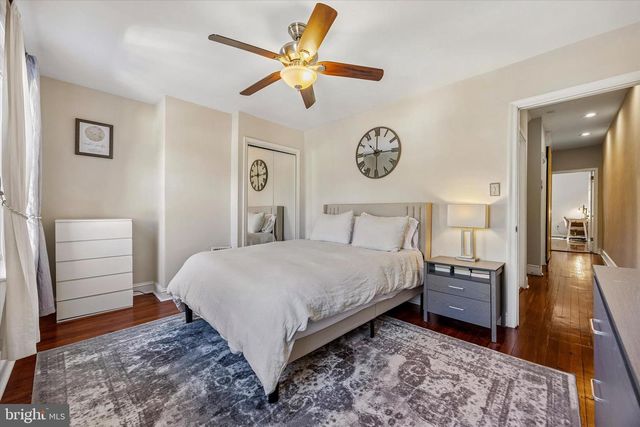 311 KRAMS AVE, Philadelphia, PA 19128